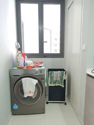 Bellewoods (D25), Condominium #383220411